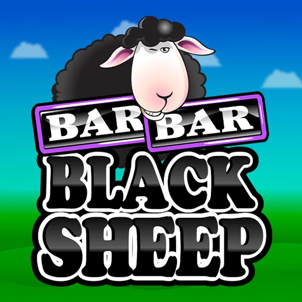 Bar Bar Black Sheep 5 Reel - XTRAPLAY88