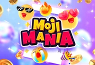 Moji Mania - XTRAPLAY88