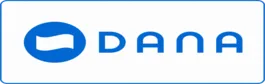 DANA - XTRAPLAY88