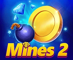 Mines 2 - XTRAPLAY88