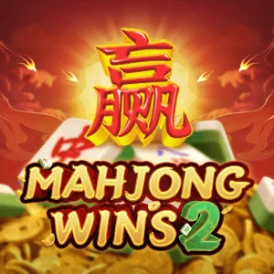 Mahjong Wins2 - XTRAPLAY88