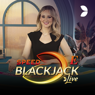 Speed Blackjack E - XTRAPLAY88