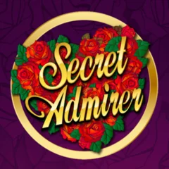 Secret Admirer - XTRAPLAY88