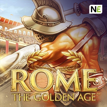 Rome: The Golden Age - XTRAPLAY88