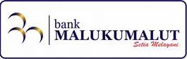 Bank Maluku - XTRAPLAY88