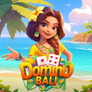 Domino Bali - XTRAPLAY88
