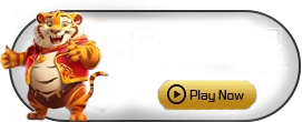 Besoft - XTRAPLAY88