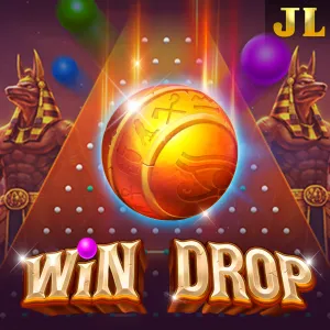 Win Drop - XTRAPLAY88