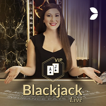 Platinum Private Blackjack 13 - XTRAPLAY88