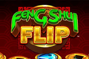 Feng Shui Flip - XTRAPLAY88