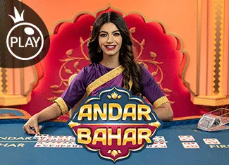 Andar Bahar - XTRAPLAY88
