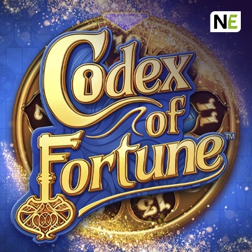Gods Of Gold: InfiniReels - XTRAPLAY88