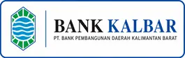 Bank Kalbar - XTRAPLAY88