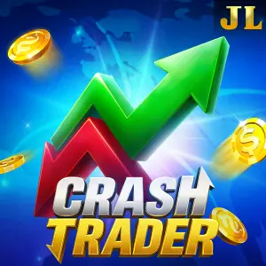 Crash Trader - XTRAPLAY88