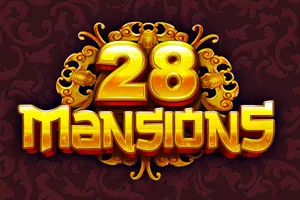 28 Mansions - XTRAPLAY88