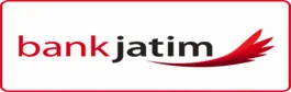 Bank Jatim - XTRAPLAY88