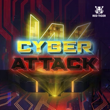 Cyber Attack - XTRAPLAY88