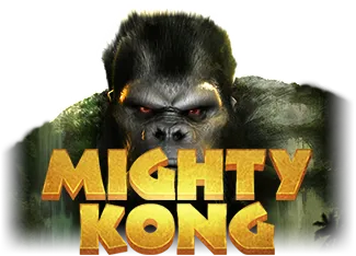 Mighty Kong - XTRAPLAY88
