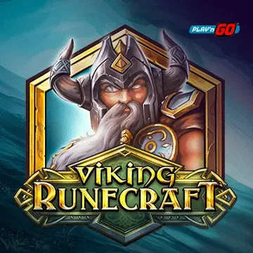 Viking Runecraft - XTRAPLAY88
