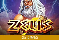ZEUS - XTRAPLAY88