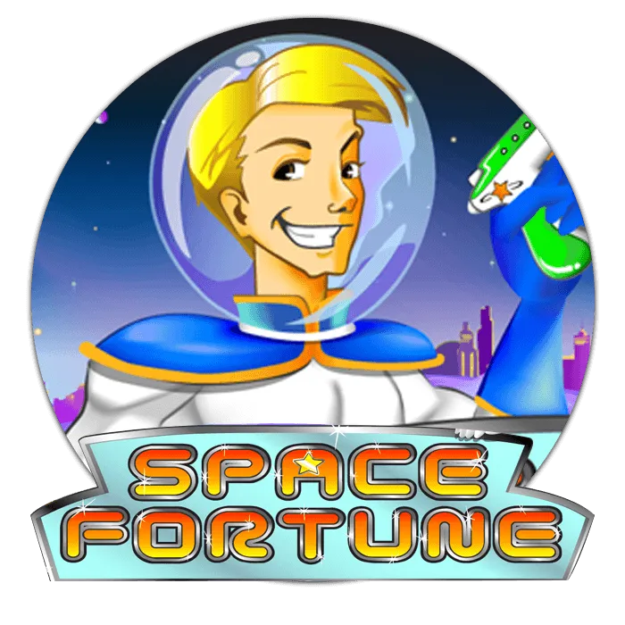 Space Fortune - XTRAPLAY88
