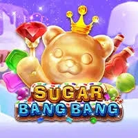 SUGAR BANG BANG - XTRAPLAY88
