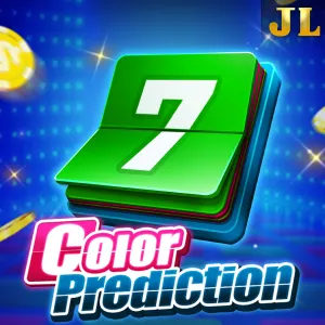 Color Prediction - XTRAPLAY88
