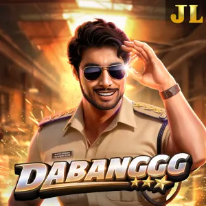 Dabanggg - XTRAPLAY88