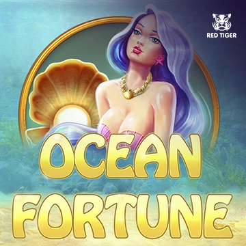 Ocean Fortune - XTRAPLAY88