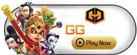 GGsoft - XTRAPLAY88