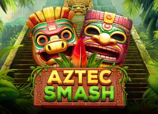 Aztec Smash - XTRAPLAY88