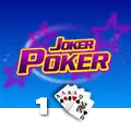 Joker Poker 1 Hand - XTRAPLAY88