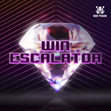 Win Escalator - XTRAPLAY88