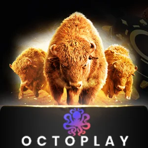 Octoplay - XTRAPLAY88