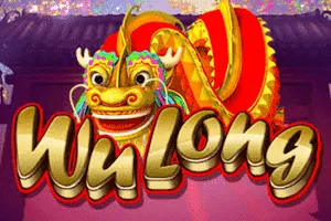 Wu Long - XTRAPLAY88