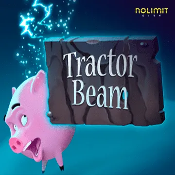 Tractor Beam - XTRAPLAY88
