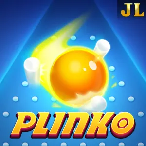 Plinko - XTRAPLAY88