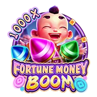 FORTUNE MONEY BOOM - XTRAPLAY88