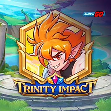 Trinity Impact - XTRAPLAY88