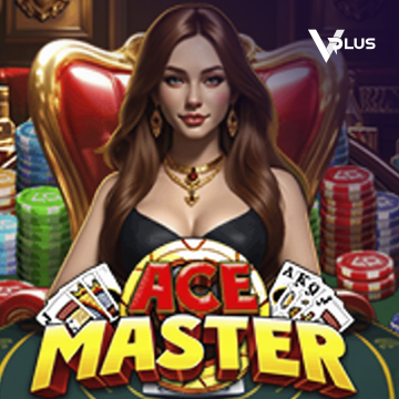 Ace Master - XTRAPLAY88