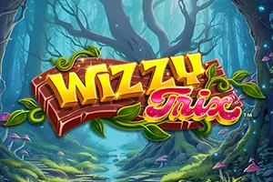 Wizzy Trix - XTRAPLAY88