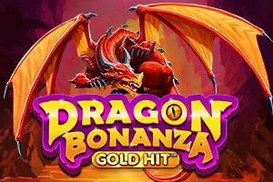 Gold Hit: Dragon Bonanza - XTRAPLAY88