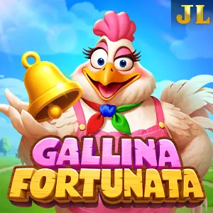 Gallina Fortunata - XTRAPLAY88