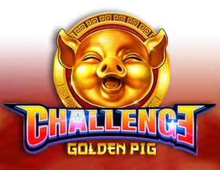 PLAYSTAR : CHALLENGE・GOLDEN PIG - XTRAPLAY88