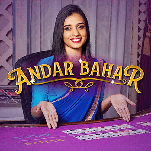 Andar Bahar Live - XTRAPLAY88