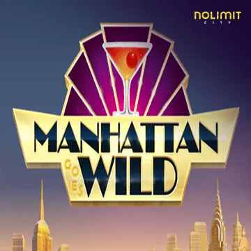 Manhattan Goes Wild - XTRAPLAY88