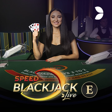 Speed VIP Blackjack F - XTRAPLAY88