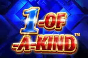 1-Of-A-Kind - XTRAPLAY88