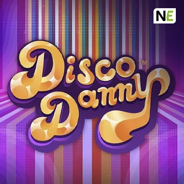 Disco Danny - XTRAPLAY88