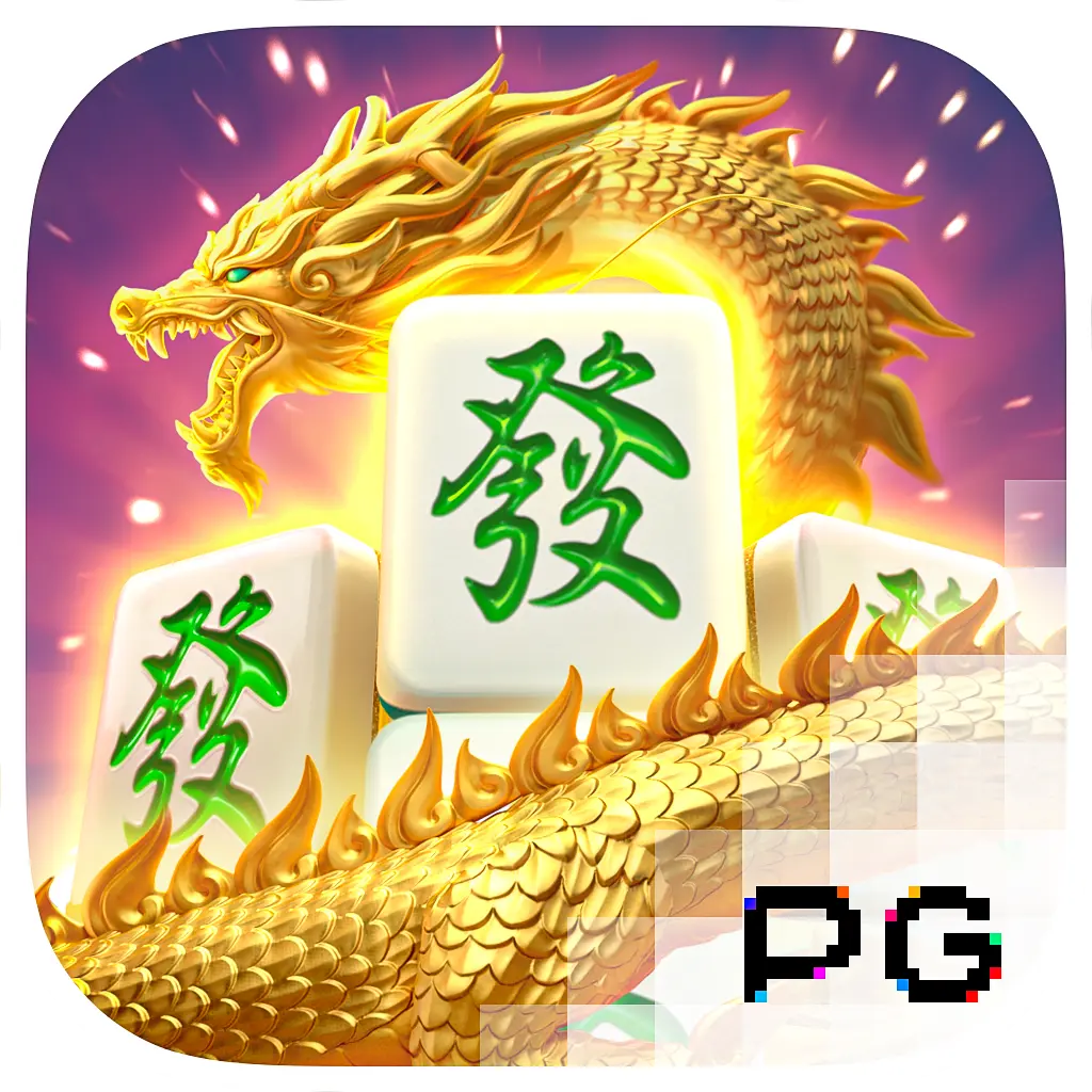 Mahjong Ways 2 - XTRAPLAY88